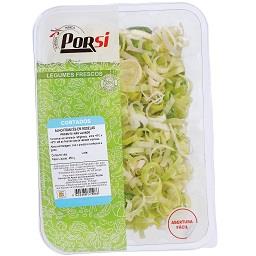 Imagem do produto Alho-Francês em rodelas
