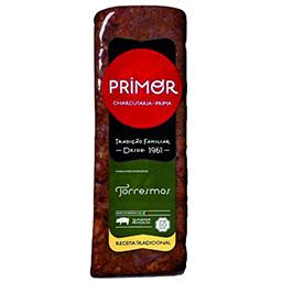 Imagem do produto Torresmos em barra