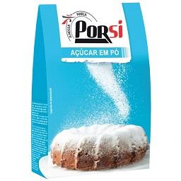 Açúcar em pó product image