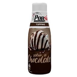 Imagem do produto Topping de chocolate