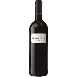 Imagem do produto Vinho Tinto Douro Reserva