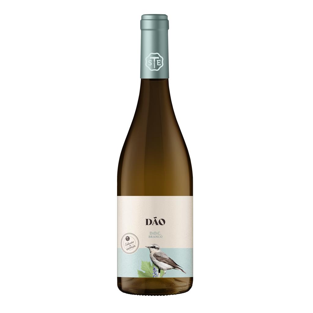 Imagem do produto Vinho DOC Douro, Branco