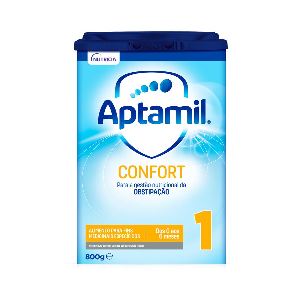 Imagem do produto Aptamil  prosyneo ha 1