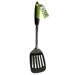 Imagem do produto Vira fritos inox cabo áqua