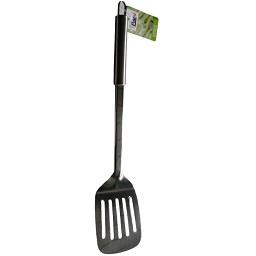 Imagem do produto Vira fritos de inox cabo oregon