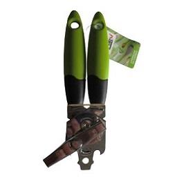 Abre latas cabo áqua product image