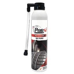 Imagem do produto Anti-furo