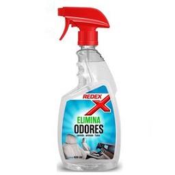 Imagem do produto Elimina odores