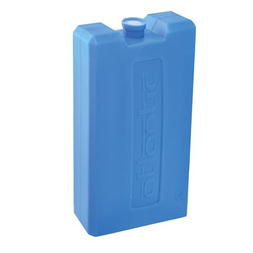 Imagem do produto Acumulador Térmico