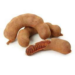 Imagem do produto Tamarindo