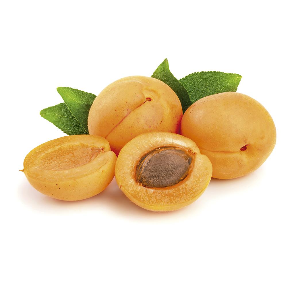 Alperce product image
