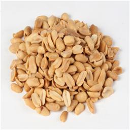 Imagem do produto Amendoim com piri-piri