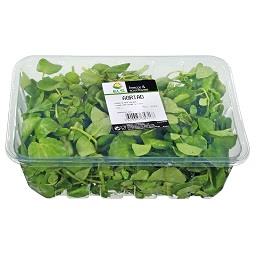 Imagem do produto Agrião