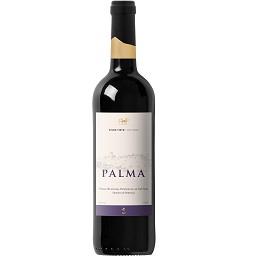Imagem do produto Vinho Tinto Região de Setúbal
