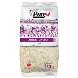 Arroz basmati product image