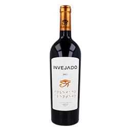 Imagem do produto Vinho doc alentejo tinto