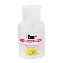 Imagem do produto Acetona perfumada com doseador
