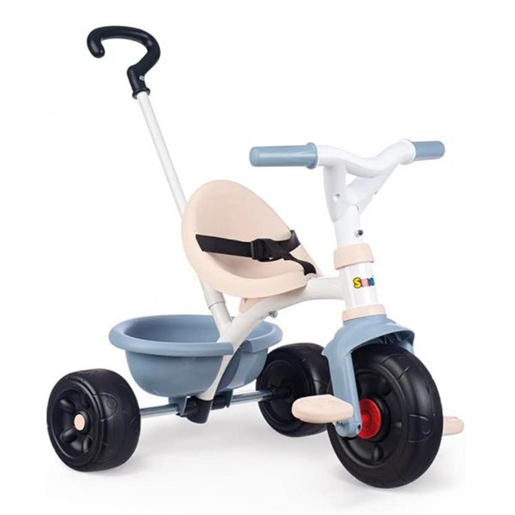 Triciclo Azul product image