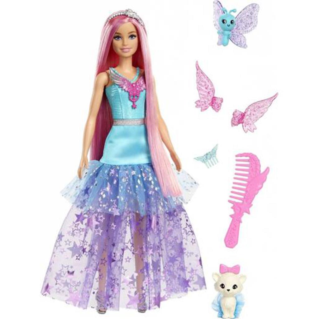 Imagem do produto Um Toque de Magia Malibu