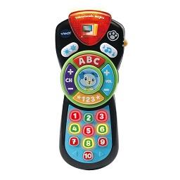 Imagem do produto Telecomando mágico