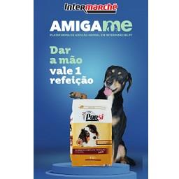Imagem do produto Vale Solidário