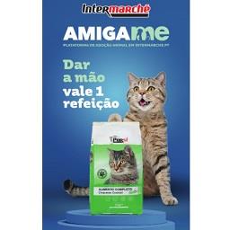 Imagem do produto Vale Solidário