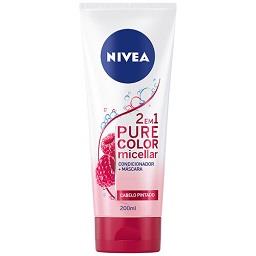 Amaciador micelar color product image