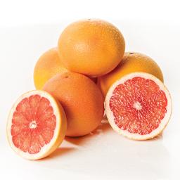 Imagem do produto Toranja