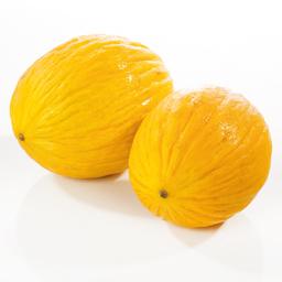 Imagem do produto Melão Amarelo
