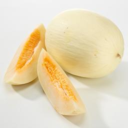 Imagem do produto Melão Branco