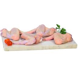 Asas de Frango product image