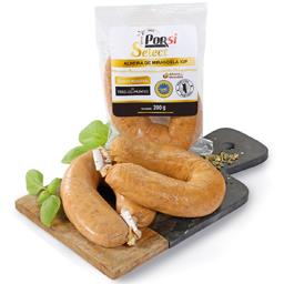 Imagem do produto Alheira de mirandela