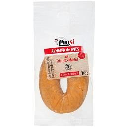 Imagem do produto Alheira de Aves de Trás-Os-Montes