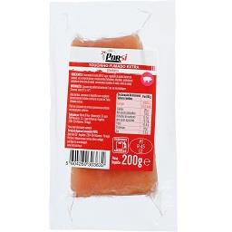 Imagem do produto Toucinho fumado extra