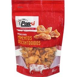 Imagem do produto Torresmos soltos