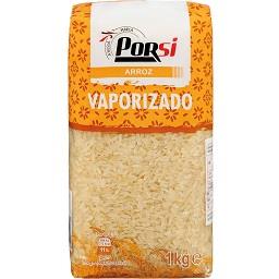 Arroz vaporizado product image