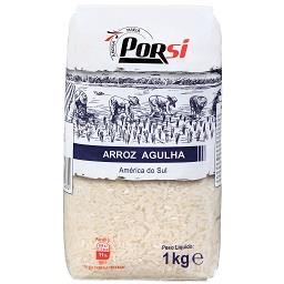 Arroz agulha América do Sul product image
