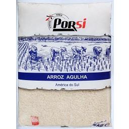 Arroz agulha product image