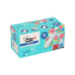 Imagem do produto Tampão mini