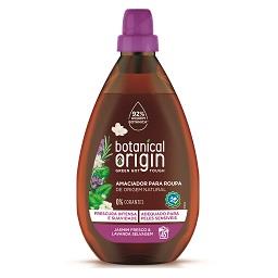 Imagem do produto Amaciador roupa lavanda