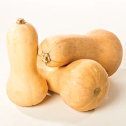 Imagem do produto Abóbora Butternut