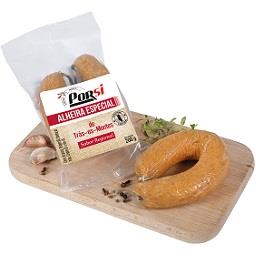 Imagem do produto Alheira Especial de Trás-Os-Montes