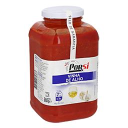 Imagem do produto Vinha de alhos