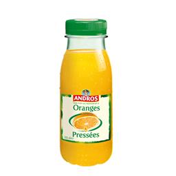 Imagem do produto Sumo fresco de laranja