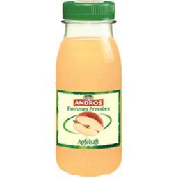 Imagem do produto Sumo fresco 100% maçã