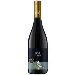 Imagem do produto Vinho Dão, Reserva, Tinto
