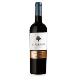 Imagem do produto Vinho maduro tinto doc alentejo reserva