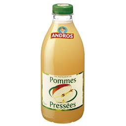 Imagem do produto Sumo maçã