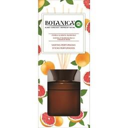 Imagem do produto Ambientador Hortelã Marroquina e Toranja Rosa