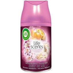 Imagem do produto Ambientador recarga delícias de verão